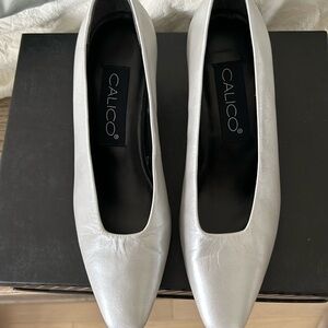 Calico c sensations shoes